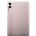 Планшет Blackview Tab 90 8/128GB LTE Blush Pink — інтернет магазин All-Ok. фото 2